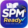 SPMReady